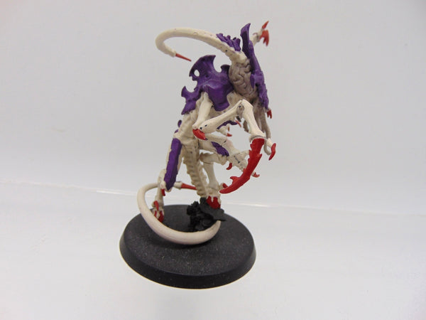 Neurolictor
