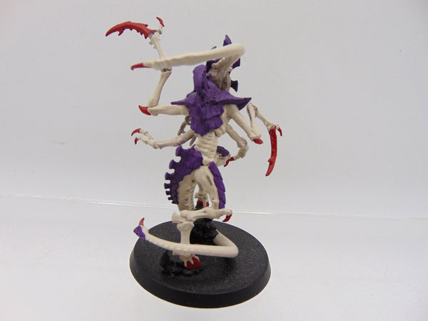 Neurolictor