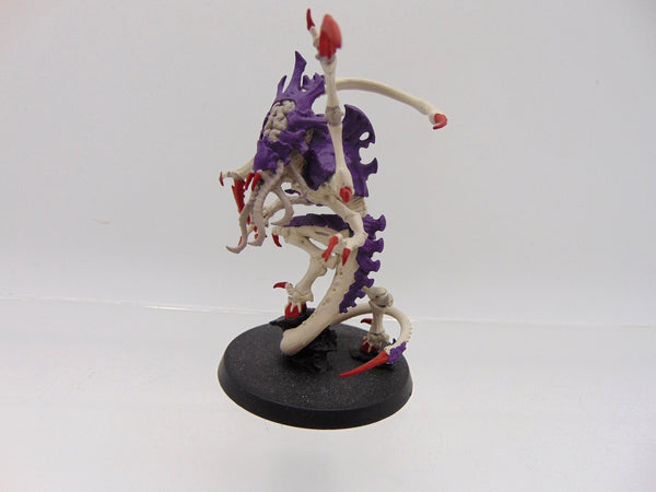 Neurolictor