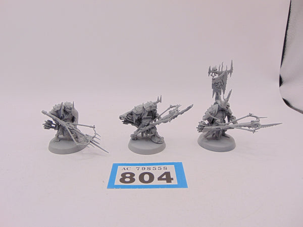 Man Skewer Boltboyz