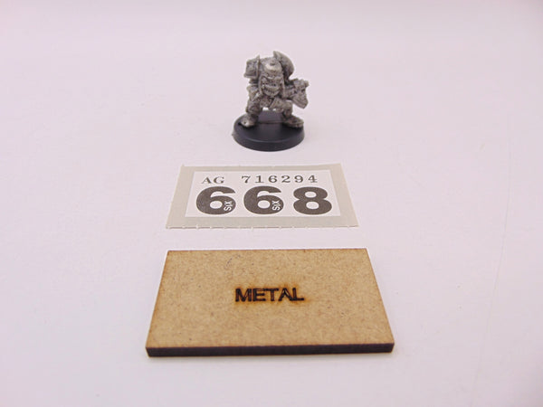 RTO2 Space Orks Evilgrin Ironbonce