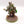 Foul Blightspawn