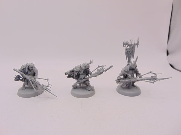 Man Skewer Boltboyz