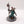 Tech Priest Dominus