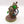 Foul Blightspawn