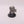 RTO2 Space Orks Evilgrin Ironbonce