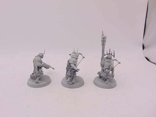 Man Skewer Boltboyz
