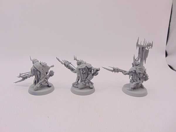 Man Skewer Boltboyz
