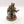 Foul Blightspawn
