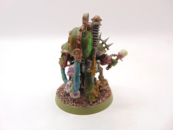 Foul Blightspawn