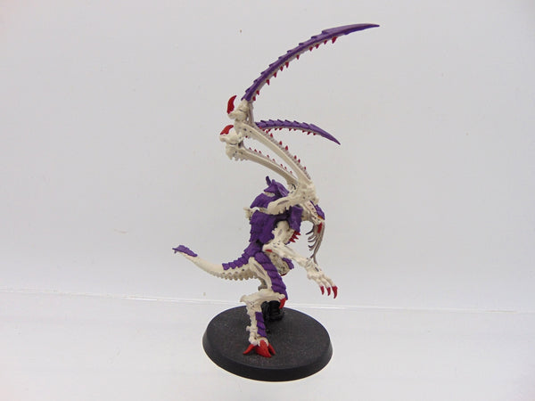 Lictor