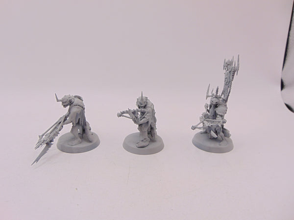 Man Skewer Boltboyz