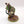 Foul Blightspawn
