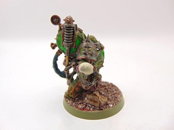 Foul Blightspawn