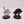 Skaven Gutter Runners