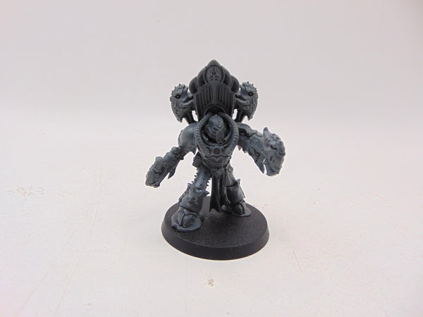 Lord Kakophonist
