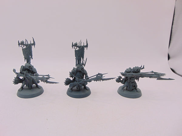 Man Skewer Boltboyz