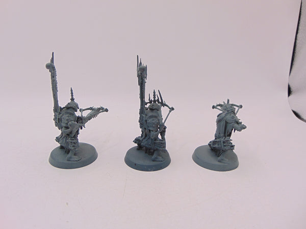 Man Skewer Boltboyz