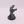 Lord Kakophonist