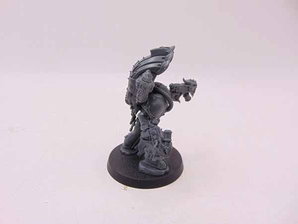 Lord Kakophonist