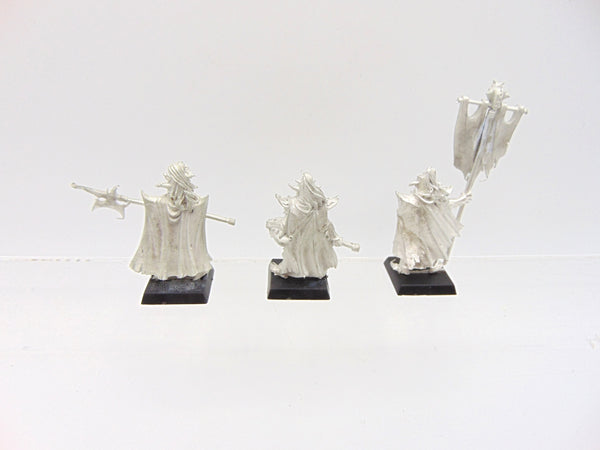 Black Guard Command