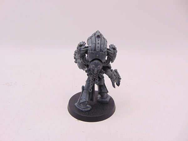 Lord Kakophonist
