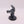 Lord Kakophonist