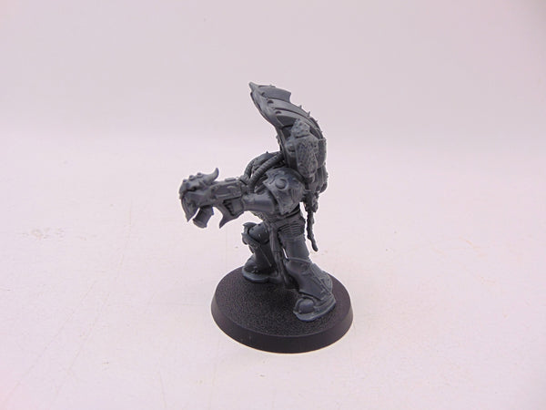 Lord Kakophonist