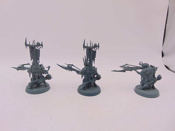 Man Skewer Boltboyz