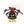 Deff Dread