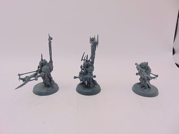 Man Skewer Boltboyz