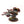 Deff Dread