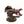 Deff Dread