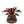 Deff Dread