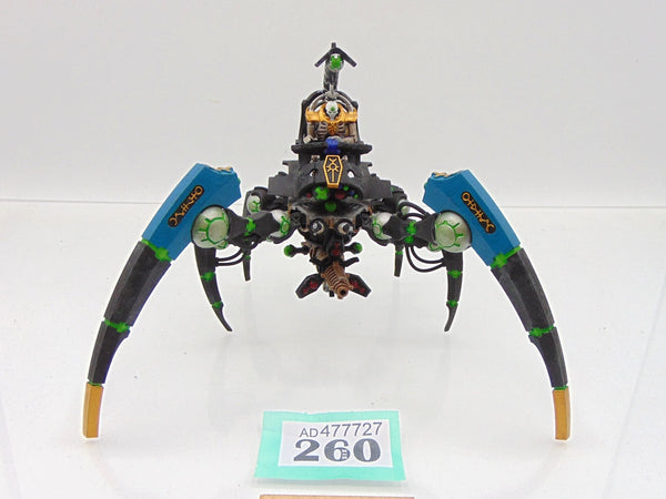Triarch Stalker