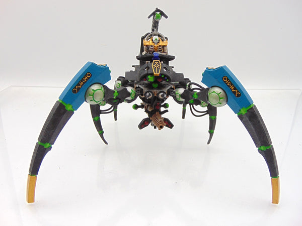 Triarch Stalker