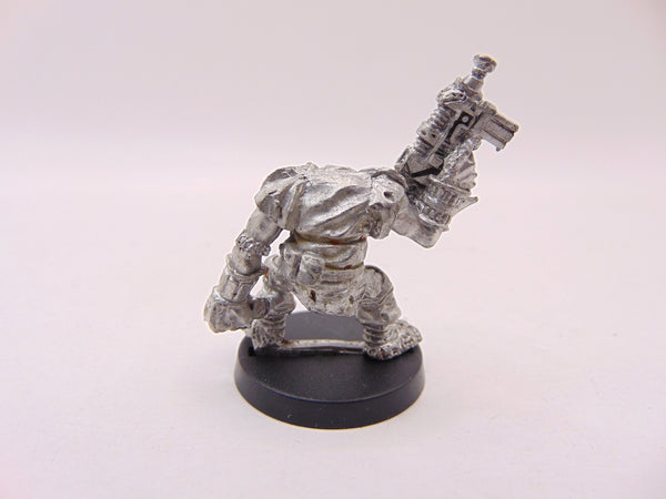 Rt202 Space Ork Gunuk