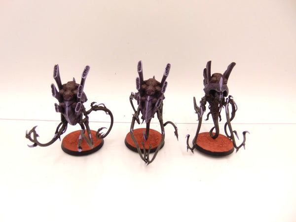 Venomthropes