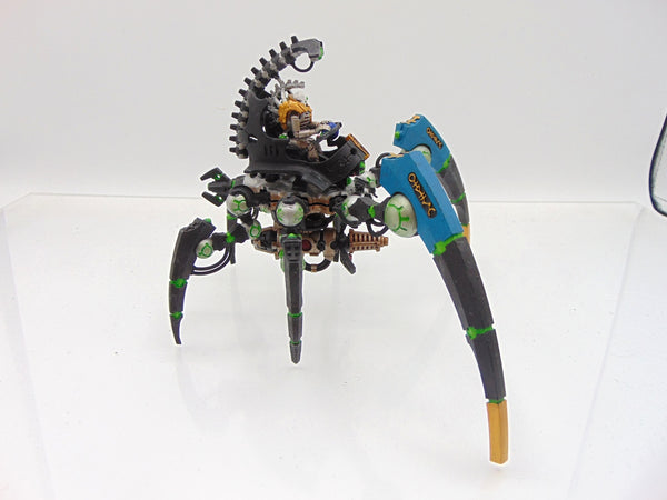 Triarch Stalker