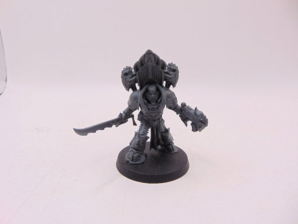 Lord Kakophonist