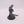 Lord Kakophonist