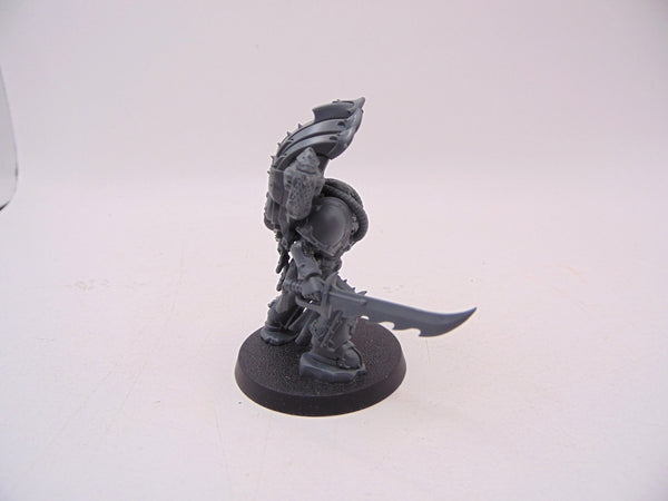 Lord Kakophonist