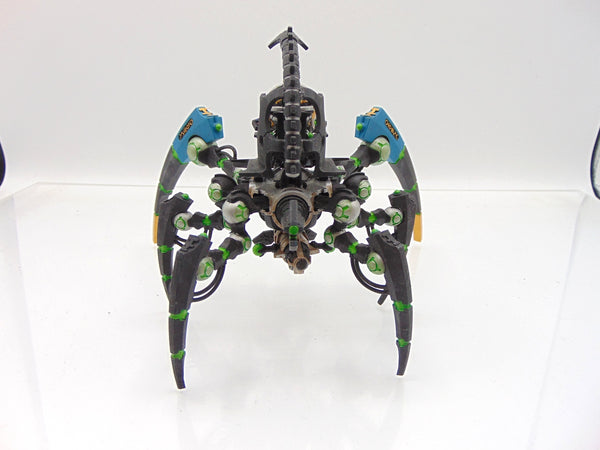 Triarch Stalker