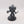 Lord Kakophonist