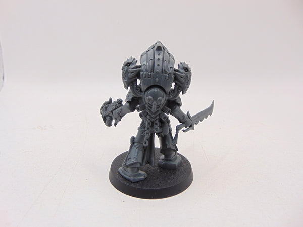 Lord Kakophonist