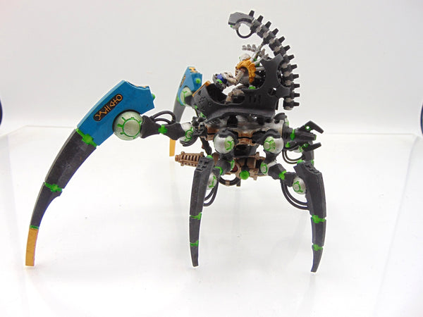 Triarch Stalker