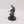 Lord Kakophonist