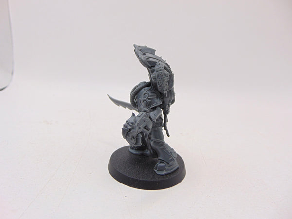 Lord Kakophonist