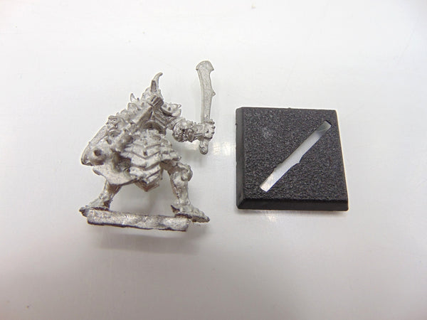 C35 Chaos Warriors Harrowhound