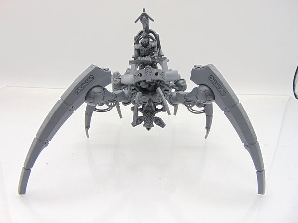 Triarch Stalker
